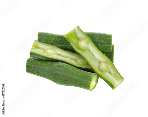 moringa transparent png photo