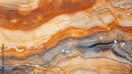 High resolution Onyx Marble texture with vibrant colors used for abstract home decoration and ceramic surface.