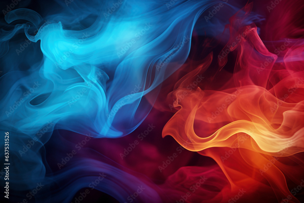 colorful smoke wallpaper background colorful smoke wallpaper background