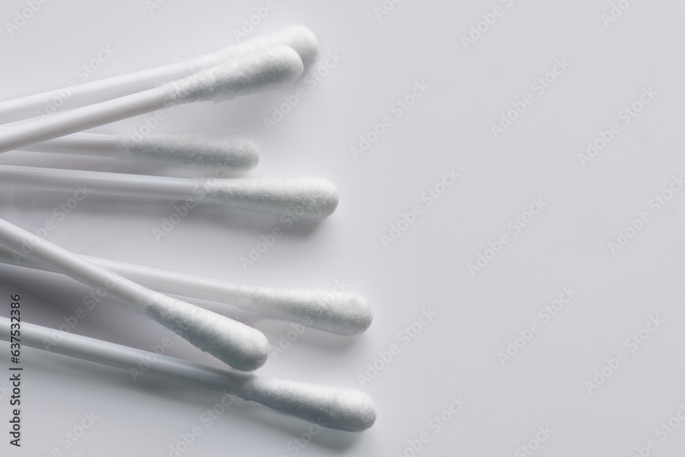 ear catton swabs, care nd higiene ear catton swabs, care nd higiene