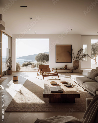 Ibiza Retreat: Step Inside a Bright and Stylish Balearic Oasis of Modern Living! Interior, Still Life