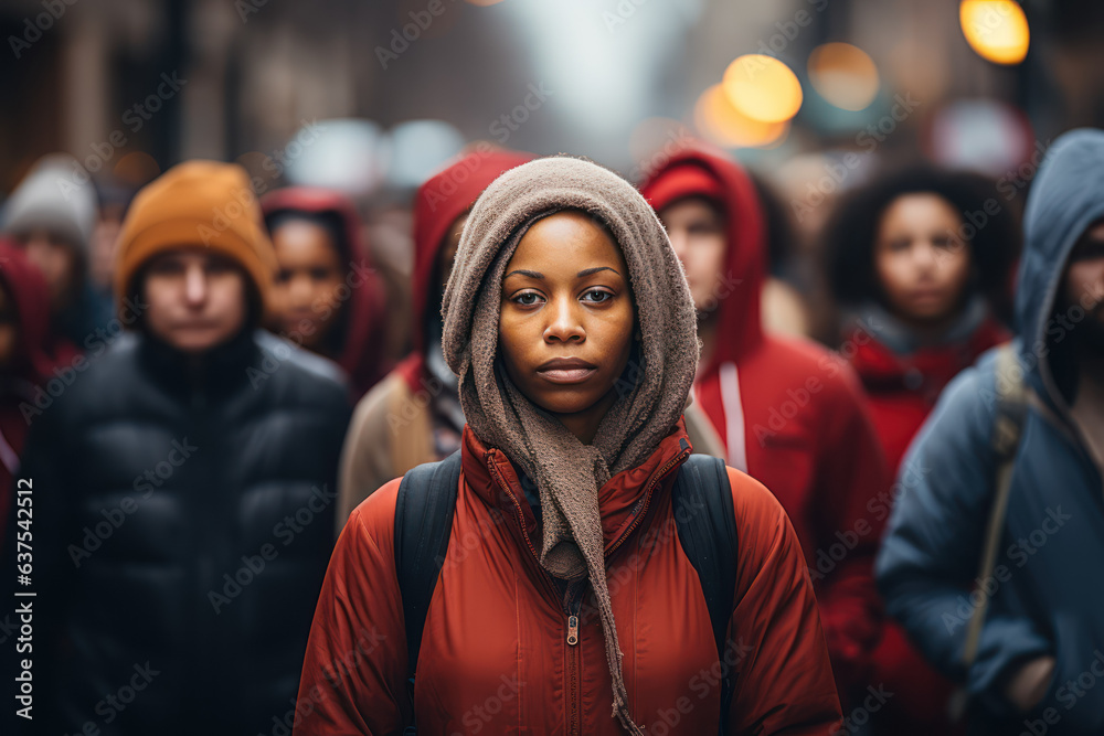 Racial Justice Movements. Explore movements advocating for racial equality and justice. Generative Ai. Racial Justice Movements. Explore movements advocating for racial equality and justice. Generative Ai.