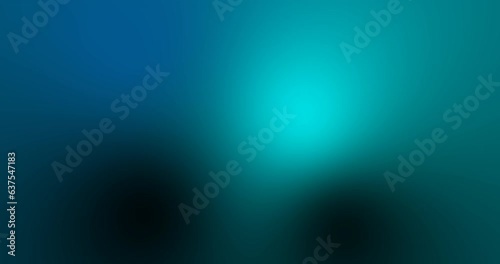 futuristic smooth gradient motion background. dynamic abstract line waving loop line. Metaverse Abstract Seamless wave abstract lines stream 4K background loop