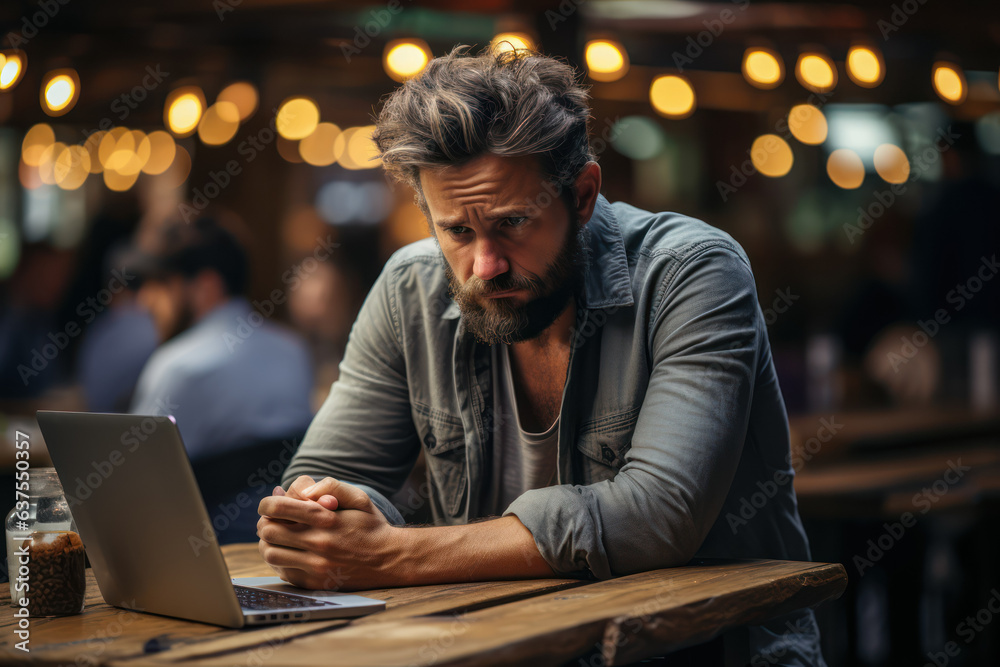 Mental Health in the Workplace. Examine efforts to support employee well-being and mental health. Generative Ai. Mental Health in the Workplace. Examine efforts to support employee well-being and mental health. Generative Ai.