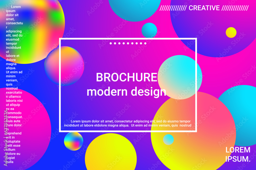 Abstract geometric texture. 3d ball shape gradients for decoration design. Abstract geometric texture. 3d ball shape gradients for decoration design.