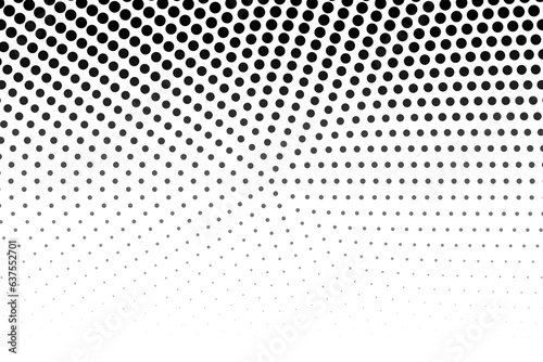 Modern background for posters  websites  web pages