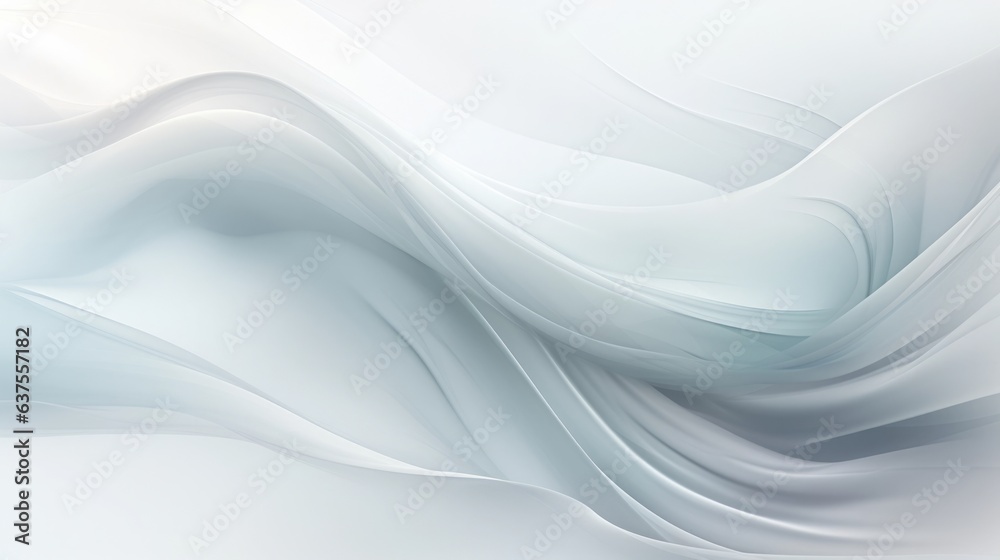 Obraz premium background