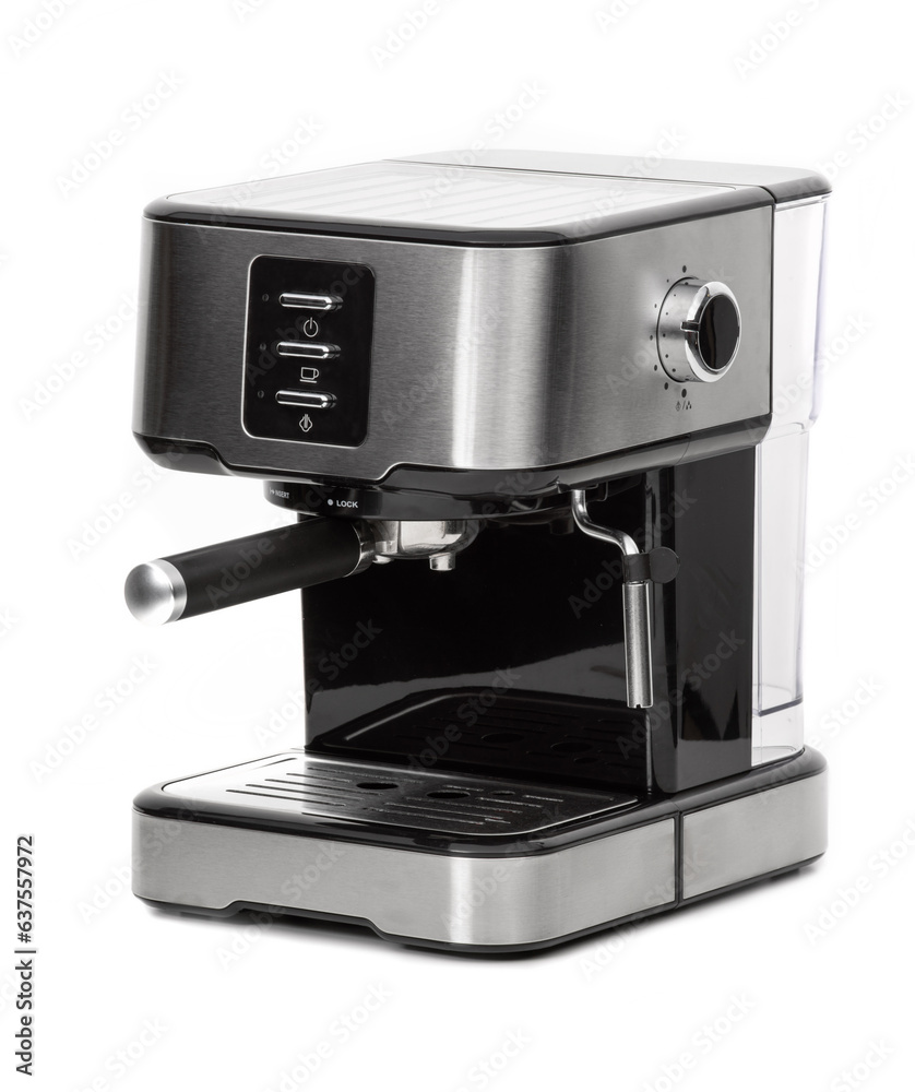 electric kitchen coffee maker and grinder electric kitchen coffee maker and grinder