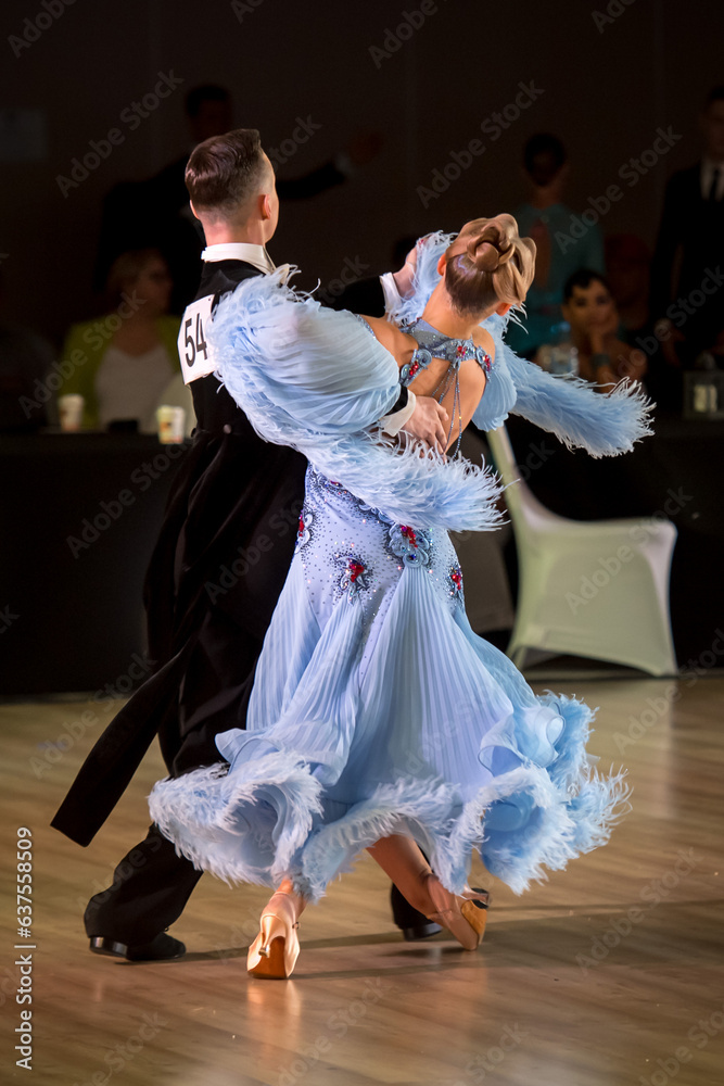 custom made wallpaper toronto digitalcouple dancing standard dance