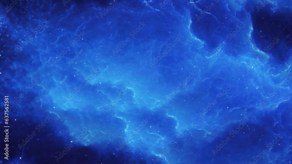 blue galaxy star background at night blue galaxy star background at night
