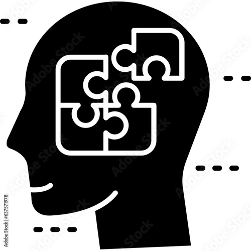 Confused Icon