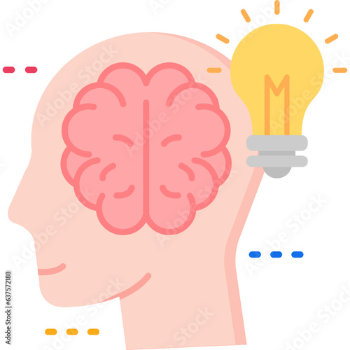Intelligence Icon