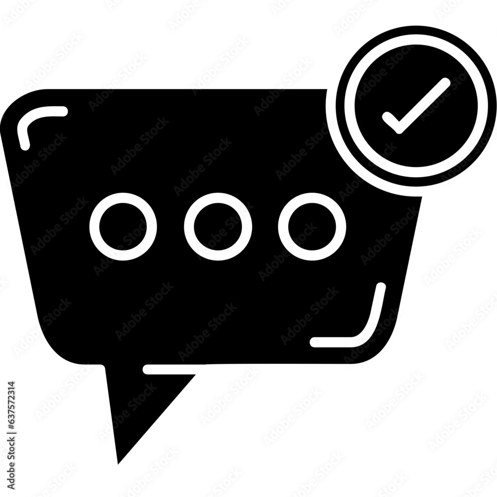 Check mark Icon Check mark Icon