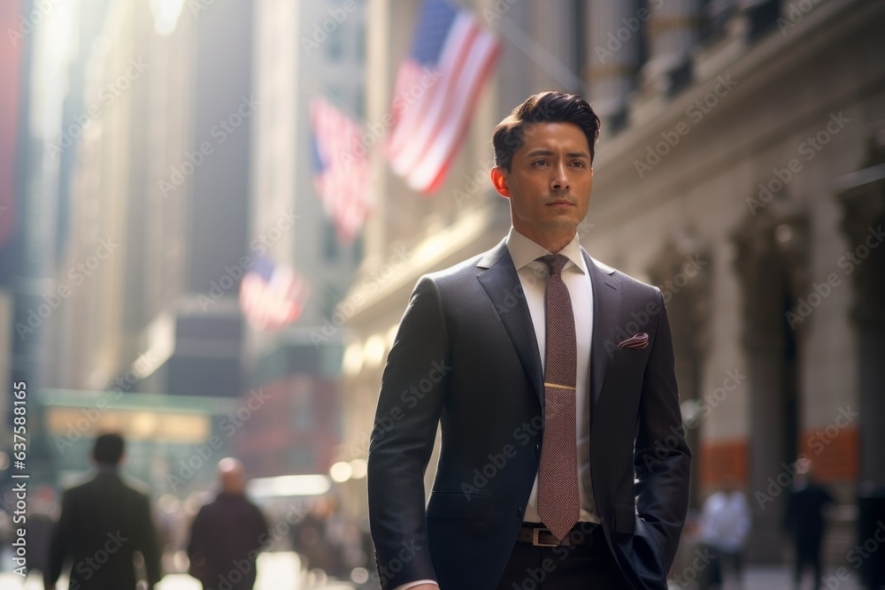 Businessman Success in Corporate Office Suit Man Portrait Photo - Leadership, Teamwork, Collaboration, and Innovation Entrepreneurial Growth and Career Marketing CEO Achievement Strategic Workspace Businessman Success in Corporate Office Suit Man Portrait Photo - Leadership, Teamwork, Collaboration, and Innovation Entrepreneurial Growth and Career Marketing CEO Achievement Strategic Workspace