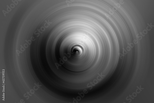 Radial pattern background for business cards, brochures, posters and high quality prints.High resolution, black and white background. For poster, web design, graphic design and print shops.