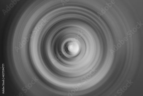 Radial pattern background for business cards, brochures, posters and high quality prints.High resolution, black and white background. For poster, web design, graphic design and print shops.