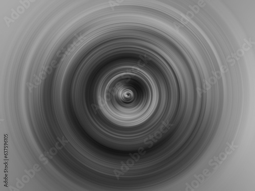 Radial pattern background for business cards, brochures, posters and high quality prints.High resolution, black and white background. For poster, web design, graphic design and print shops.