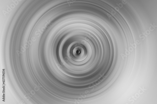 Radial pattern background for business cards, brochures, posters and high quality prints.High resolution, black and white background. For poster, web design, graphic design and print shops.