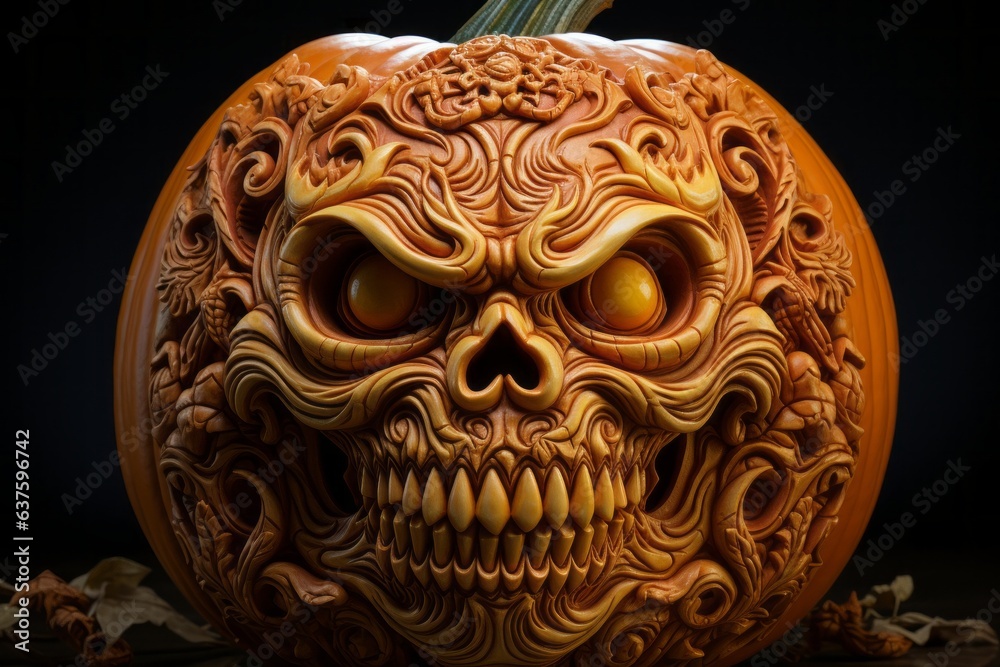 Halloween Horror Nitht: Spooky Costumes, Jack-o'-Lantern Pumpkins, Trick-or-Treat Candy Delights, Ghostly Haunted House, Witchy Fun, Vampire and Zombie Thrills, Skeletons and Spiders in Autumn Views Halloween Horror Nitht: Spooky Costumes, Jack-o'-Lantern Pumpkins, Trick-or-Treat Candy Delights, Ghostly Haunted House, Witchy Fun, Vampire and Zombie Thrills, Skeletons and Spiders in Autumn Views