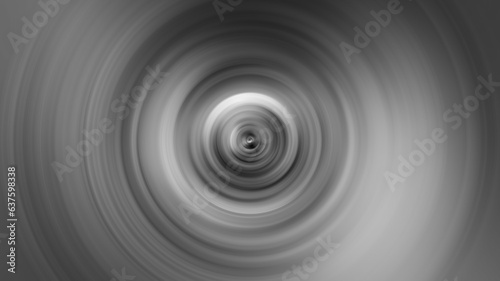 Radial pattern background for business cards, brochures, posters and high quality prints.High resolution, black and white background. For poster, web design, graphic design and print shops.