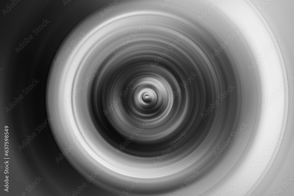 Radial pattern background for business cards, brochures, posters and high quality prints.High resolution, black and white background. For poster, web design, graphic design and print shops. Radial pattern background for business cards, brochures, posters and high quality prints.High resolution, black and white background. For poster, web design, graphic design and print shops.