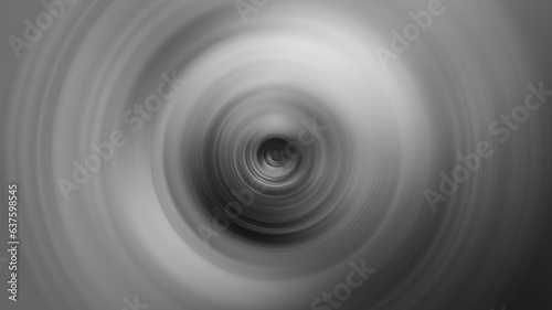 Radial pattern background for business cards, brochures, posters and high quality prints.High resolution, black and white background. For poster, web design, graphic design and print shops.