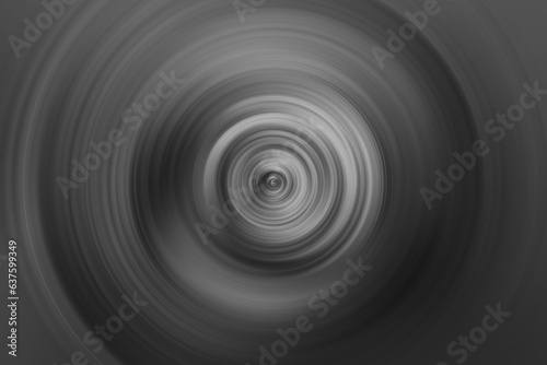 Radial pattern background for business cards, brochures, posters and high quality prints.High resolution, black and white background. For poster, web design, graphic design and print shops.