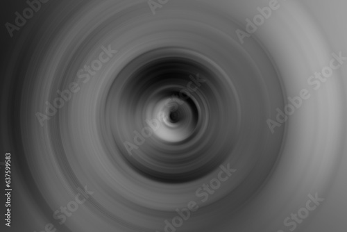 Radial pattern background for business cards, brochures, posters and high quality prints.High resolution, black and white background. For poster, web design, graphic design and print shops.