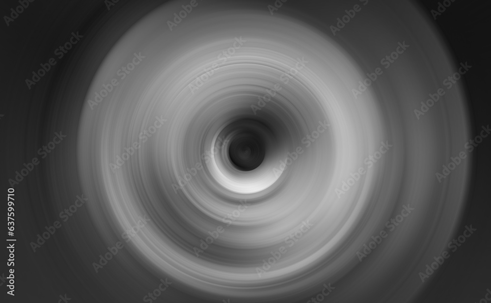 Radial pattern background for business cards, brochures, posters and high quality prints.High resolution, black and white background. For poster, web design, graphic design and print shops. Radial pattern background for business cards, brochures, posters and high quality prints.High resolution, black and white background. For poster, web design, graphic design and print shops.