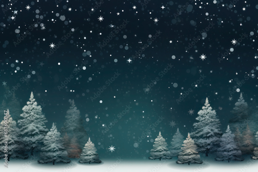Magical snow flakes backdrop. Winter texture on a blue background. New Year's and Christmas. Magical snow flakes backdrop. Winter texture on a blue background. New Year's and Christmas.