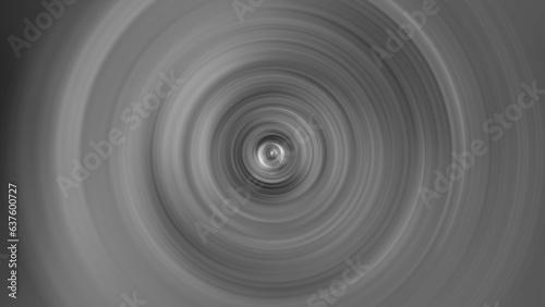 Radial pattern background for business cards, brochures, posters and high quality prints.High resolution, black and white background. For poster, web design, graphic design and print shops.