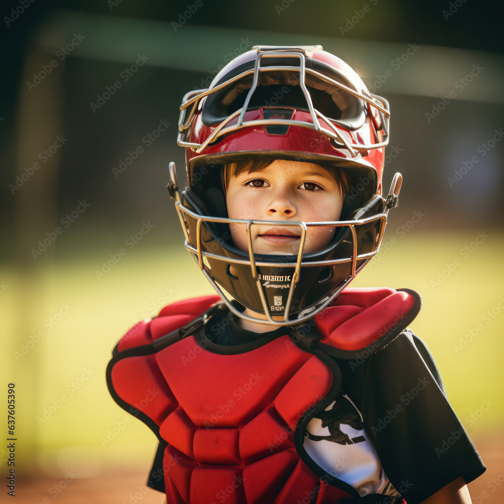 lifestyle photo little league baseball player in action lifestyle photo little league baseball player in action