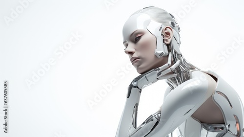Artificial intelligence mod...
