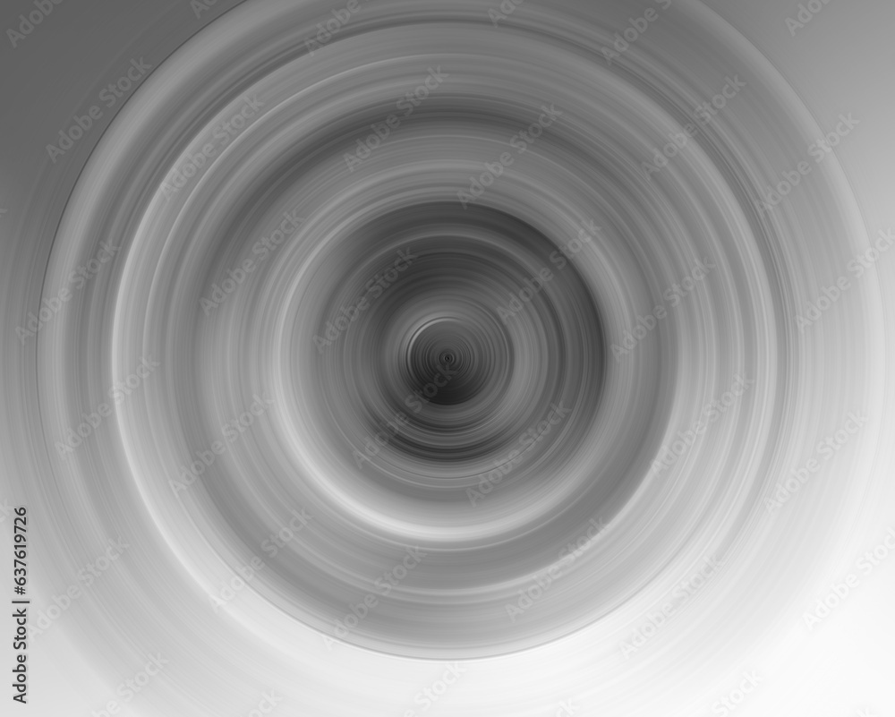 Radial pattern background for business cards, brochures, posters and high quality prints.High resolution, black and white background. For poster, web design, graphic design and print shops. Radial pattern background for business cards, brochures, posters and high quality prints.High resolution, black and white background. For poster, web design, graphic design and print shops.