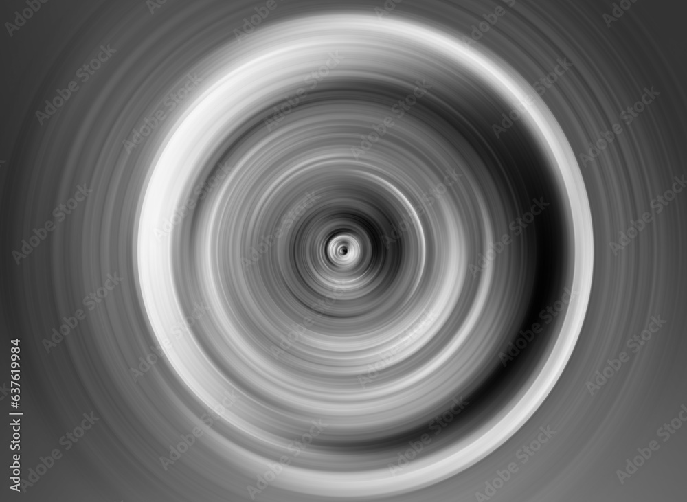 Radial pattern background for business cards, brochures, posters and high quality prints.High resolution, black and white background. For poster, web design, graphic design and print shops. Radial pattern background for business cards, brochures, posters and high quality prints.High resolution, black and white background. For poster, web design, graphic design and print shops.