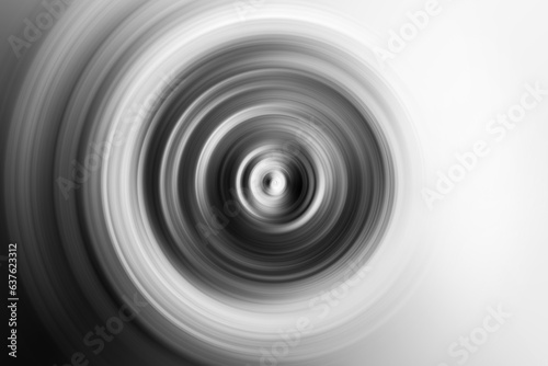 Radial pattern background for business cards, brochures, posters and high quality prints.High resolution, black and white background. For poster, web design, graphic design and print shops.