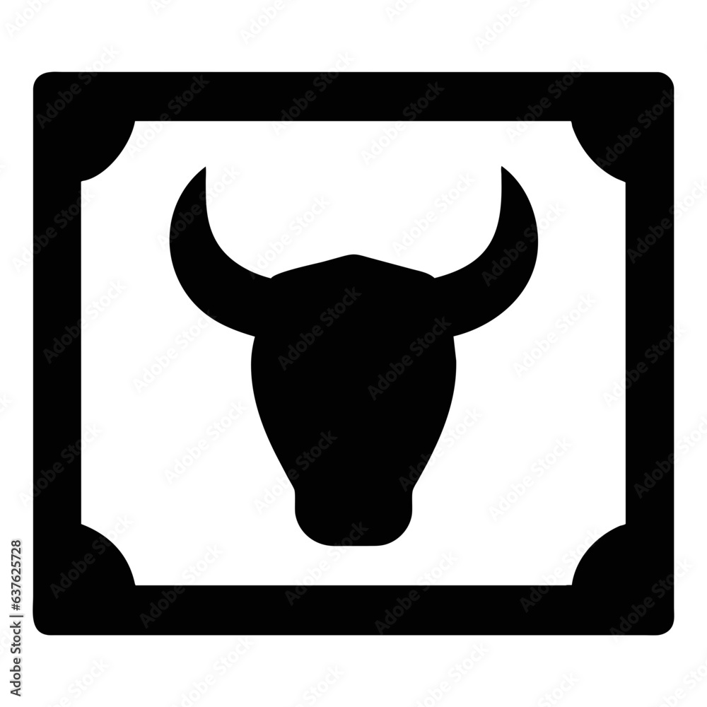 : Majestic Zebu: Graceful Bovine Beauty : Majestic Zebu: Graceful Bovine Beauty