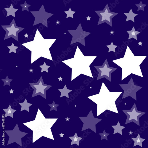 50 Stars