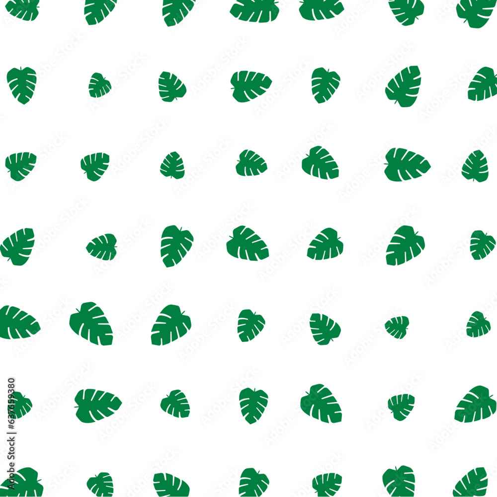 Pattwen trees Pattwen trees