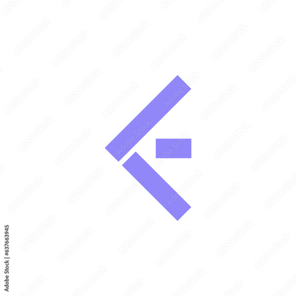 Monogram design vector logo. Monogram initial letter mark E logo design. Monogram design vector logo. Monogram initial letter mark E logo design simple E monogram Monogram design vector logo. Monogram initial letter mark E logo design. Monogram design vector logo. Monogram initial letter mark E logo design simple E monogram