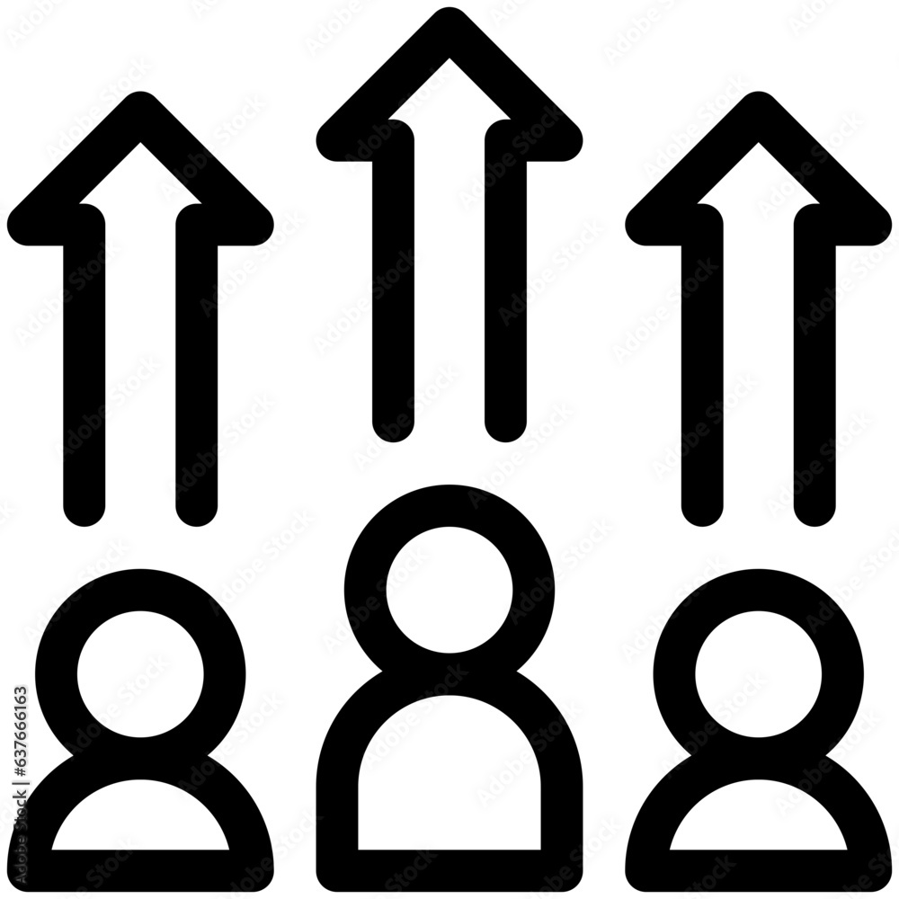 growth icon growth icon