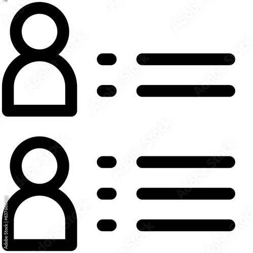 skills icon