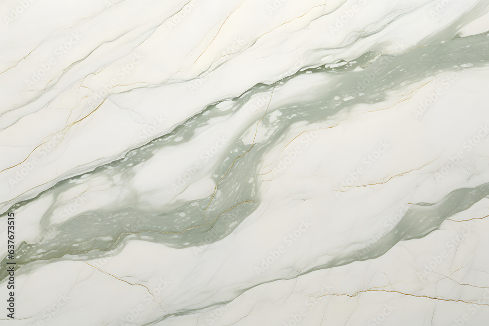 Obraz premium White Marble Texture with Dark Pattern Background. Abstract seamless texture background, White luxury marble wall texture.