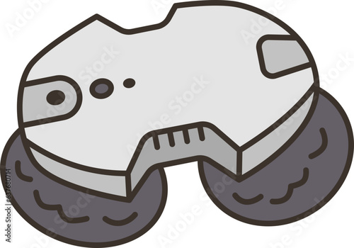 window  icon