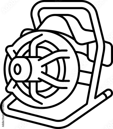 drain  icon
