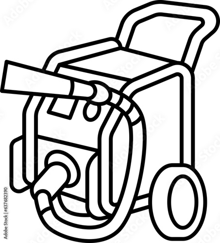 dry  icon