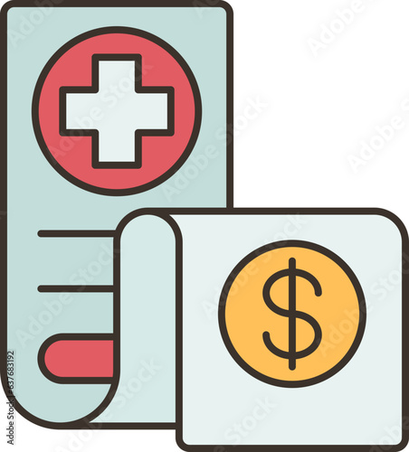medical  icon