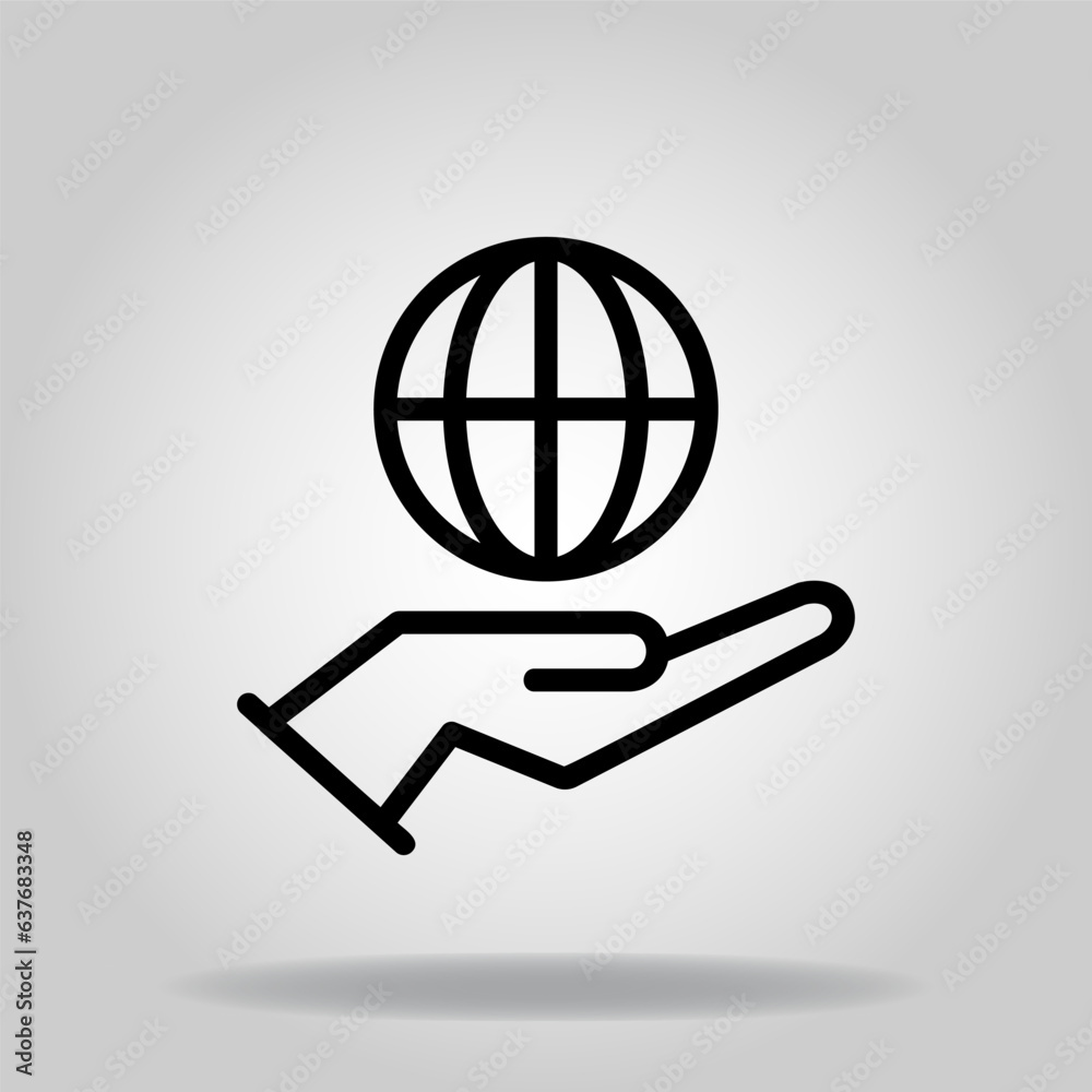 investment, banking, finance, growth, saving, wealth, arrow, balance, change, economy, exchange, financial, management, money, payment, revenue, transfer, tax, budget, debt, donation, earning, gain, g investment, banking, finance, growth, saving, wealth, arrow, balance, change, economy, exchange, financial, management, money, payment, revenue, transfer, tax, budget, debt, donation, earning, gain, g