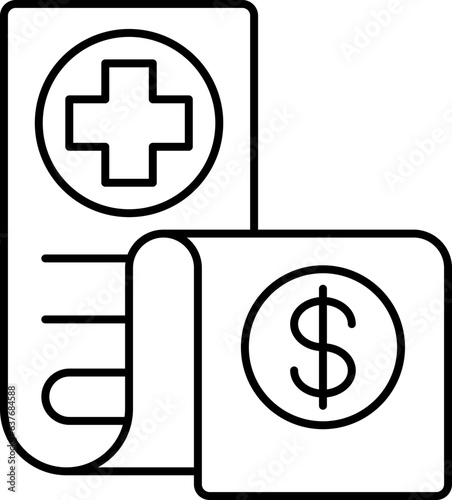 medical  icon