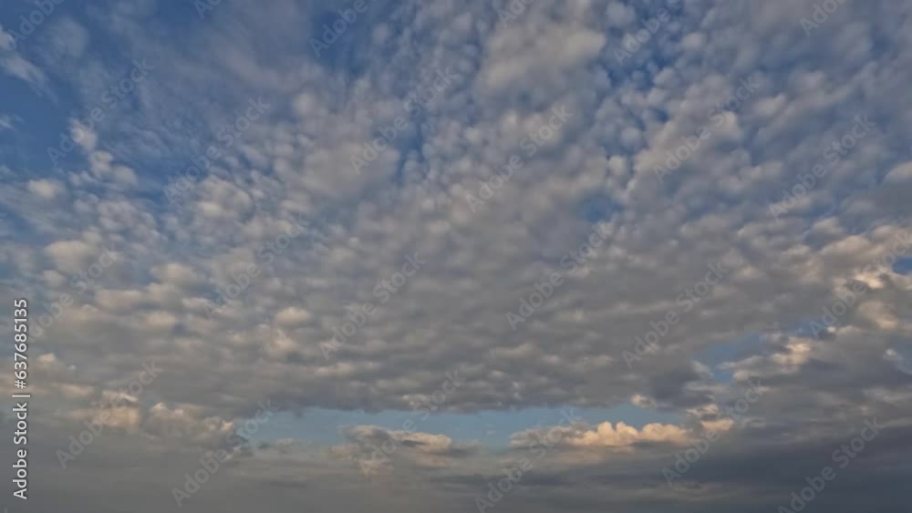 timelapse of cloudiness - dramatic background with clouds timelapse of cloudiness - dramatic background with clouds